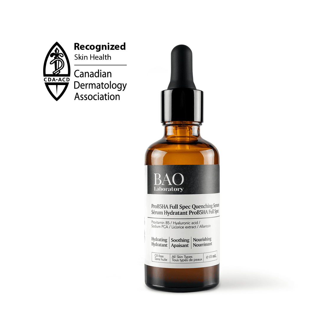 Squalane and Sacha Inchi Oil - Persephone Eye Serum Oil