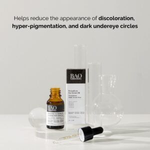 美容液 saruyamasaruko0722 Squalane and Sacha Inchi Oil - Persephone Eye Serum Oil