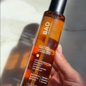 エンブラン エッセンス 35ml Kose Japan Grace One Wrinkle Care Wrinkle Lift V Eye Essence
